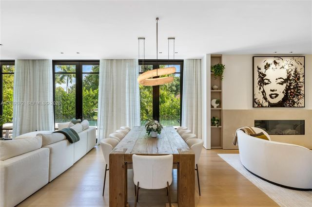 199 Caoba Court, Coral Gables, FL 33143