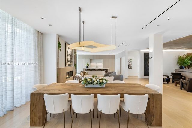 199 Caoba Court, Coral Gables, FL 33143