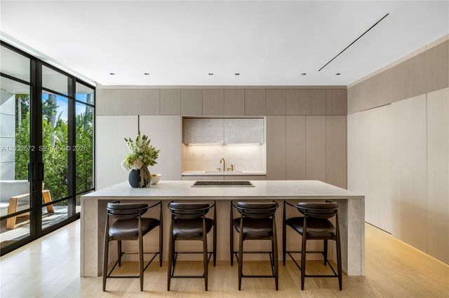 199 Caoba Court, Coral Gables, FL 33143