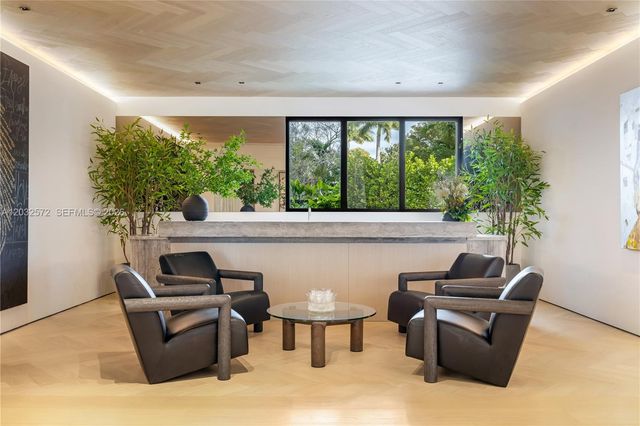 199 Caoba Court, Coral Gables, FL 33143