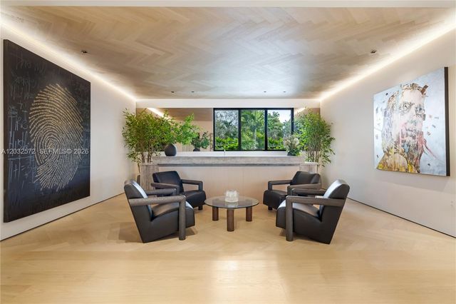 199 Caoba Court, Coral Gables, FL 33143