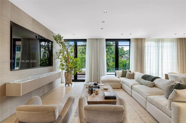 199 Caoba Court, Coral Gables, FL 33143