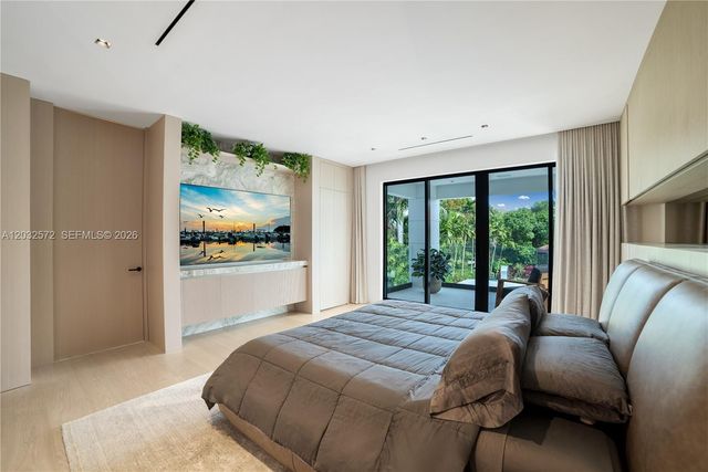 199 Caoba Court, Coral Gables, FL 33143