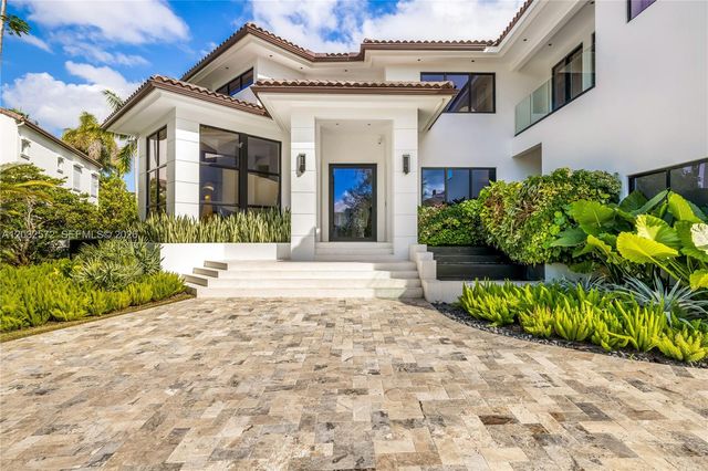 199 Caoba Court, Coral Gables, FL 33143