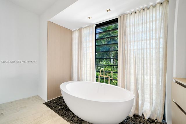 199 Caoba Court, Coral Gables, FL 33143