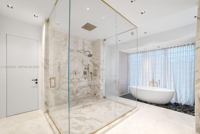 199 Caoba Court, Coral Gables, FL 33143