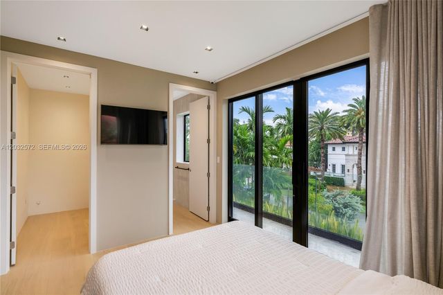 199 Caoba Court, Coral Gables, FL 33143