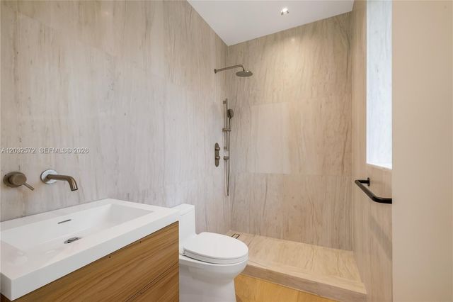 199 Caoba Court, Coral Gables, FL 33143