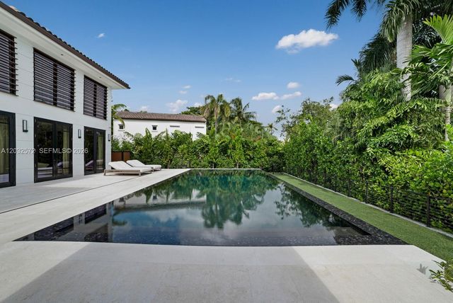 199 Caoba Court, Coral Gables, FL 33143