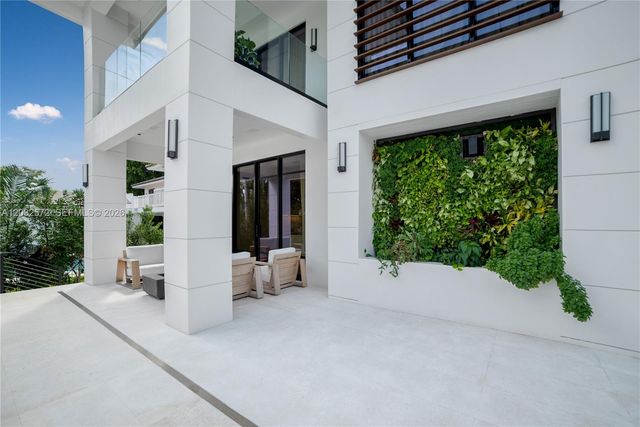 199 Caoba Court, Coral Gables, FL 33143