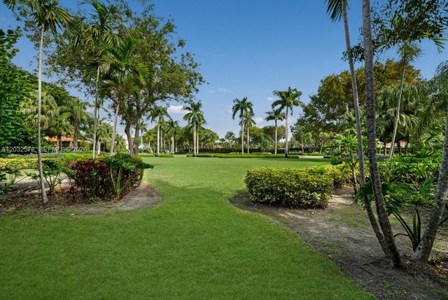 199 Caoba Court, Coral Gables, FL 33143