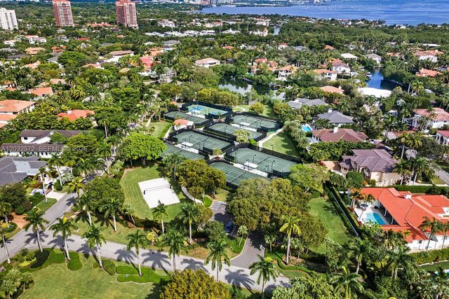 199 Caoba Court, Coral Gables, FL 33143