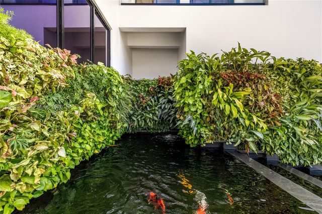 199 Caoba Court, Coral Gables, FL 33143