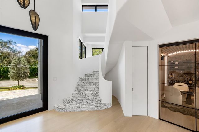199 Caoba Court, Coral Gables, FL 33143