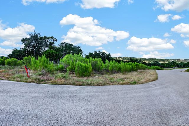 1466 Chianti, New Braunfels, TX 78132