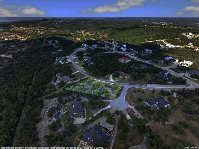 1466 Chianti, New Braunfels, TX 78132