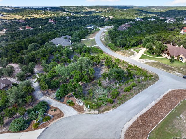 1466 Chianti, New Braunfels, TX 78132