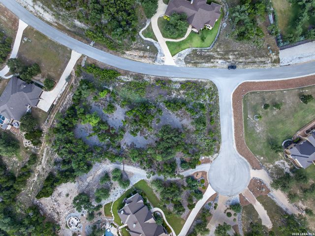 1466 Chianti, New Braunfels, TX 78132