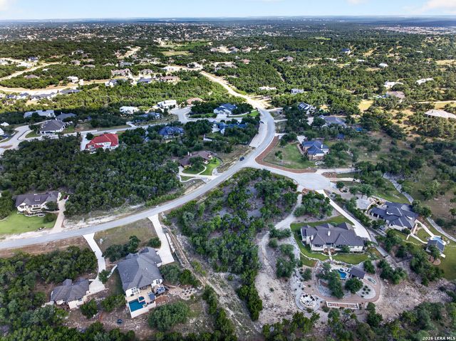 1466 Chianti, New Braunfels, TX 78132