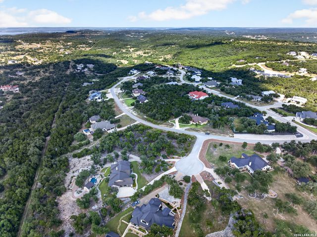 1466 Chianti, New Braunfels, TX 78132
