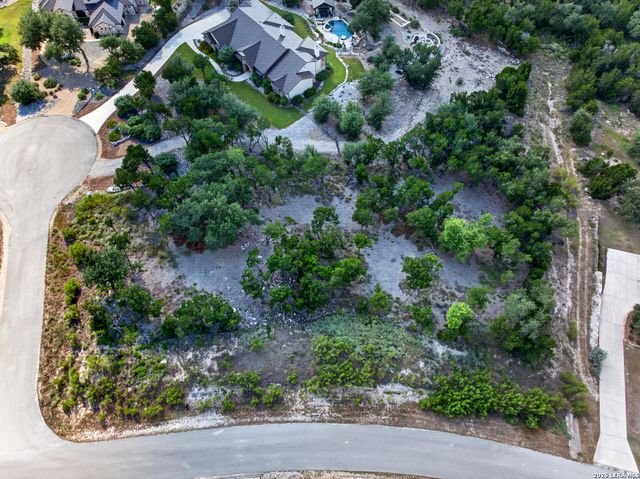 1466 Chianti, New Braunfels, TX 78132