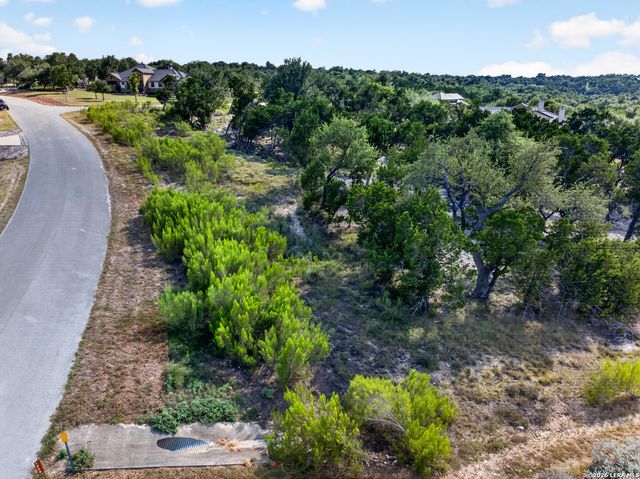 1466 Chianti, New Braunfels, TX 78132