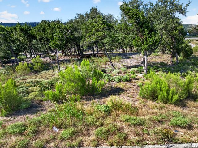 1466 Chianti, New Braunfels, TX 78132