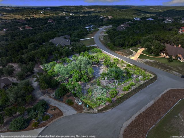 1466 Chianti, New Braunfels, TX 78132