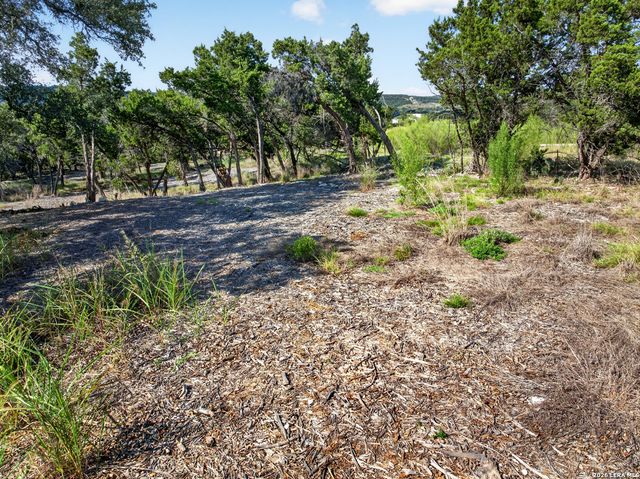 1466 Chianti, New Braunfels, TX 78132