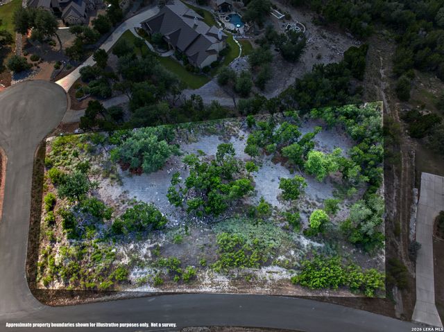 1466 Chianti, New Braunfels, TX 78132