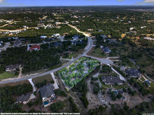 1466 Chianti, New Braunfels, TX 78132