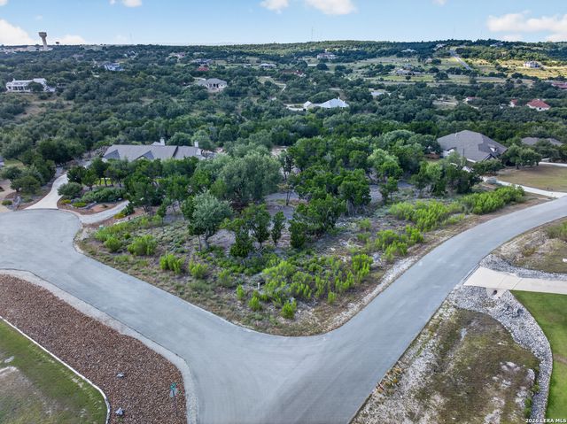 1466 Chianti, New Braunfels, TX 78132