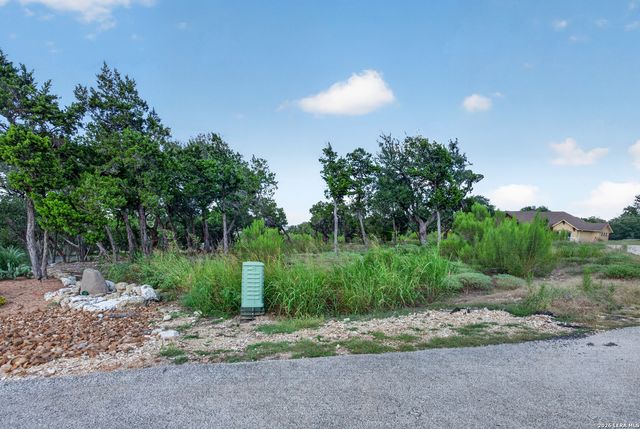 1466 Chianti, New Braunfels, TX 78132