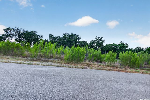 1466 Chianti, New Braunfels, TX 78132