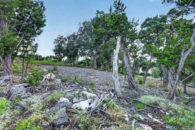 1466 Chianti, New Braunfels, TX 78132