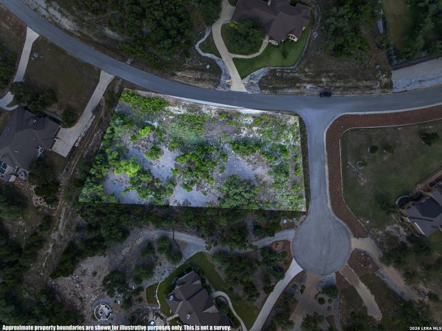 1466 Chianti, New Braunfels, TX 78132