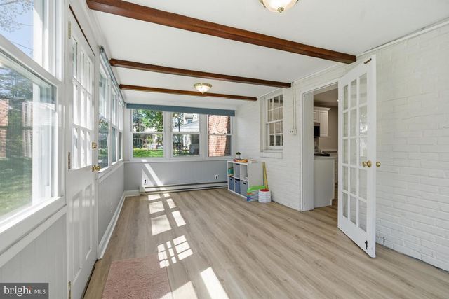 308 CANTERBURY RD, Havertown, PA 19083