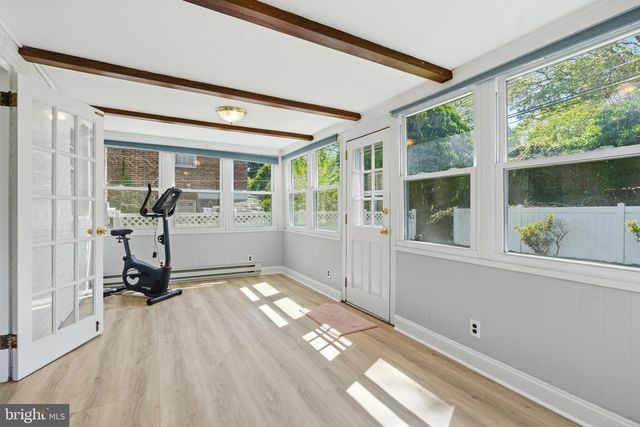 308 CANTERBURY RD, Havertown, PA 19083