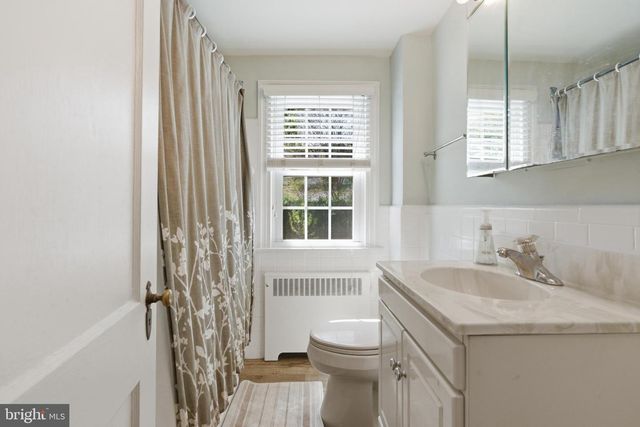 308 CANTERBURY RD, Havertown, PA 19083