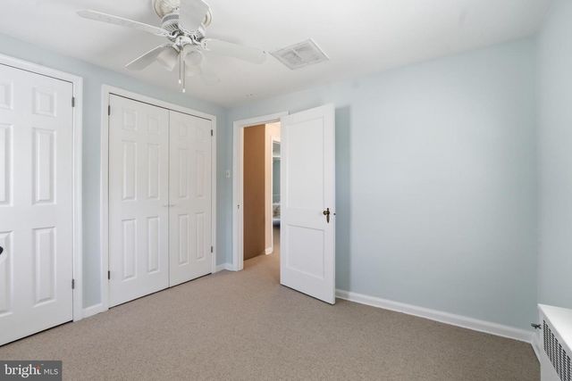 308 CANTERBURY RD, Havertown, PA 19083