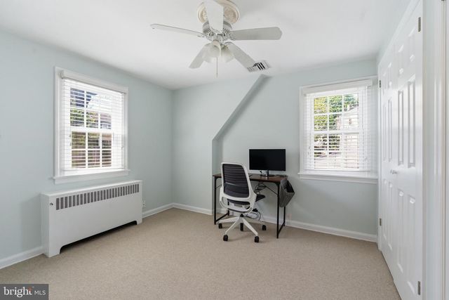 308 CANTERBURY RD, Havertown, PA 19083