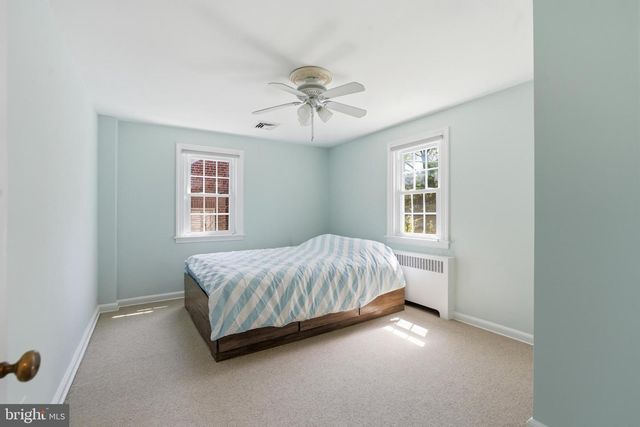 308 CANTERBURY RD, Havertown, PA 19083