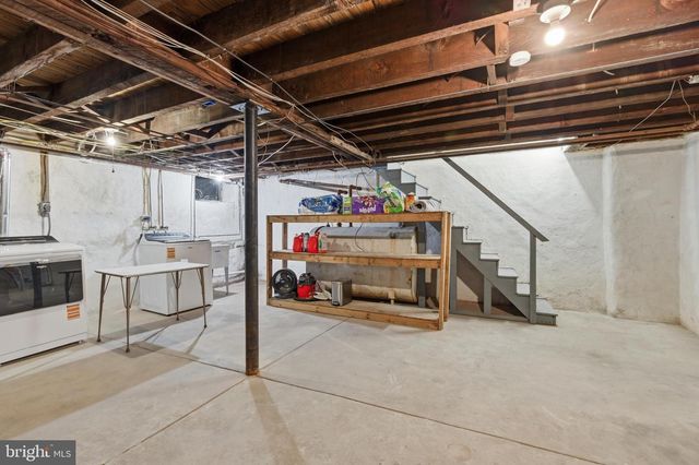 308 CANTERBURY RD, Havertown, PA 19083