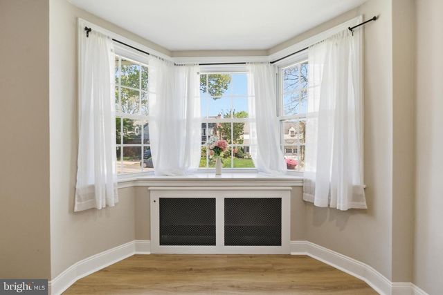 308 CANTERBURY RD, Havertown, PA 19083