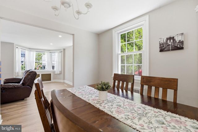 308 CANTERBURY RD, Havertown, PA 19083