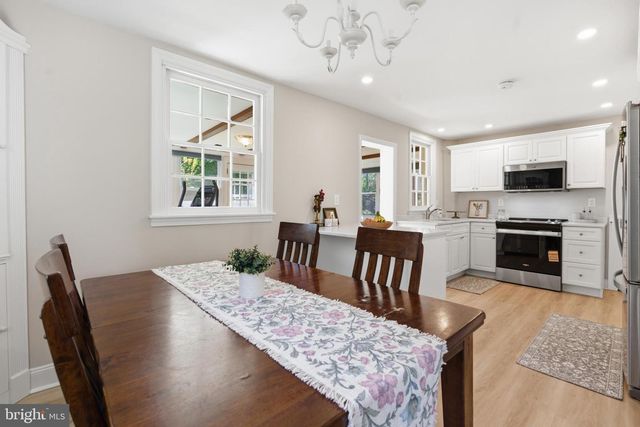 308 CANTERBURY RD, Havertown, PA 19083