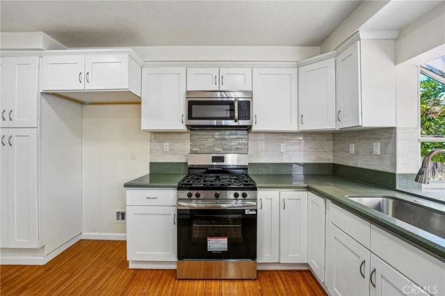 11472 Citrus Glen Ln, Fontana, CA 92337