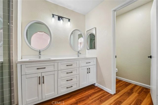 11472 Citrus Glen Ln, Fontana, CA 92337