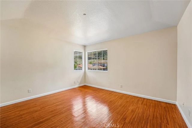 11472 Citrus Glen Ln, Fontana, CA 92337