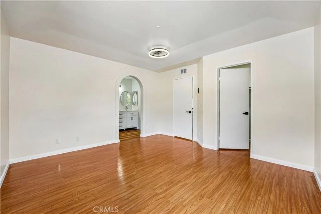 11472 Citrus Glen Ln, Fontana, CA 92337